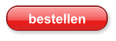 bestellen
