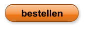 bestellen
