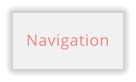 Navigation