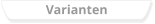 Varianten