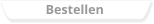 Bestellen