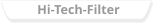 Hi-Tech-Filter