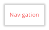 Navigation