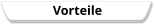 Start Vorteile