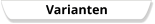 Varianten