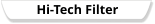 Hi-Tech Filter