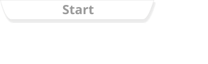 Start
