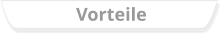 Vorteile