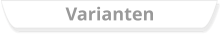 Varianten