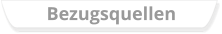 Bezugsquellen