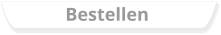 Bestellen