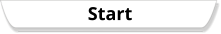 Start