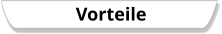 Start Vorteile