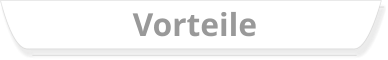 Vorteile