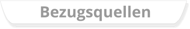 Bezugsquellen