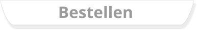 Bestellen