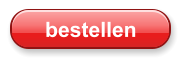 bestellen