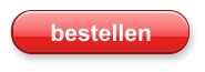 bestellen