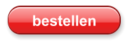 bestellen