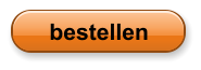 bestellen