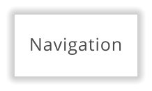 Navigation