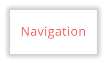 Navigation