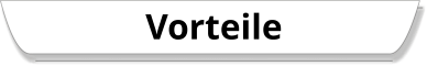 Start Vorteile