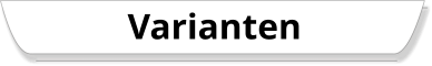 Varianten