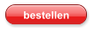 bestellen