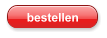 bestellen