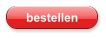 bestellen