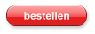 bestellen