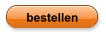 bestellen