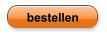 bestellen