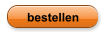 bestellen