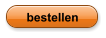 bestellen