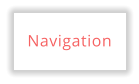 Navigation